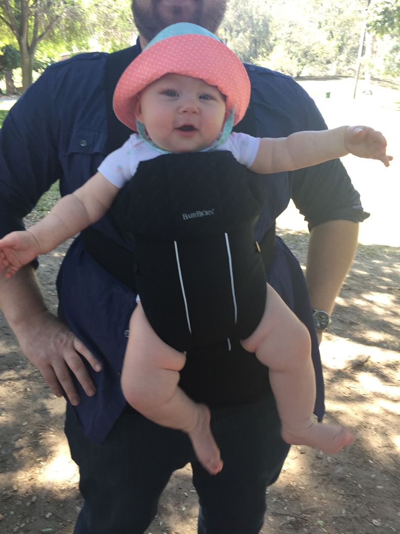 photo IMG_9853_zpsjxs5fmth.jpg