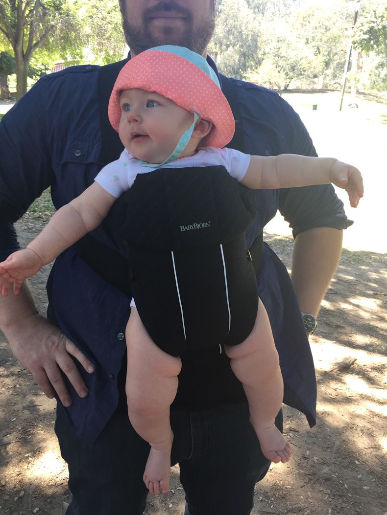 photo IMG_9854_zps2gp9yxba.jpg