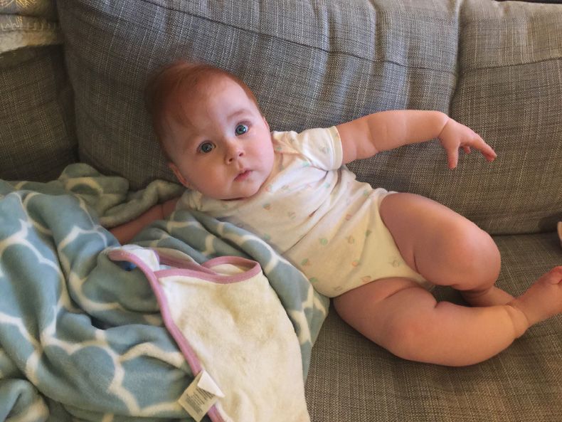 photo IMG_9885_zpskddzmerg.jpg