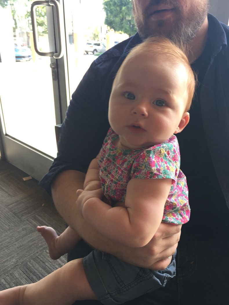 photo IMG_9923_zpsjrxwwy9e.jpg