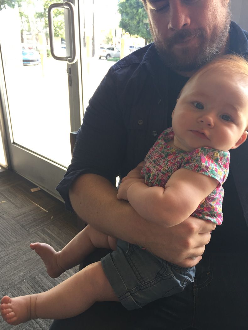 photo IMG_9924_zpsyloxteue.jpg