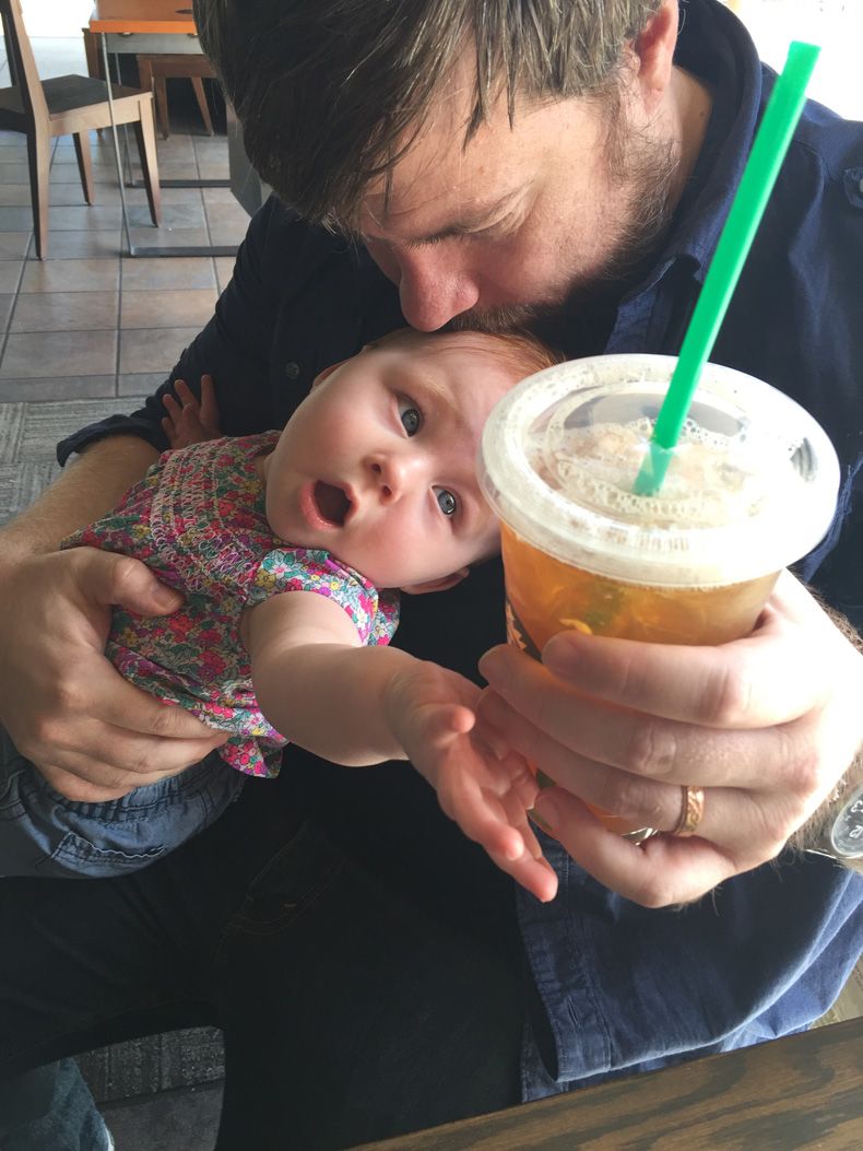 photo IMG_9935_zpszul9cxxn.jpg