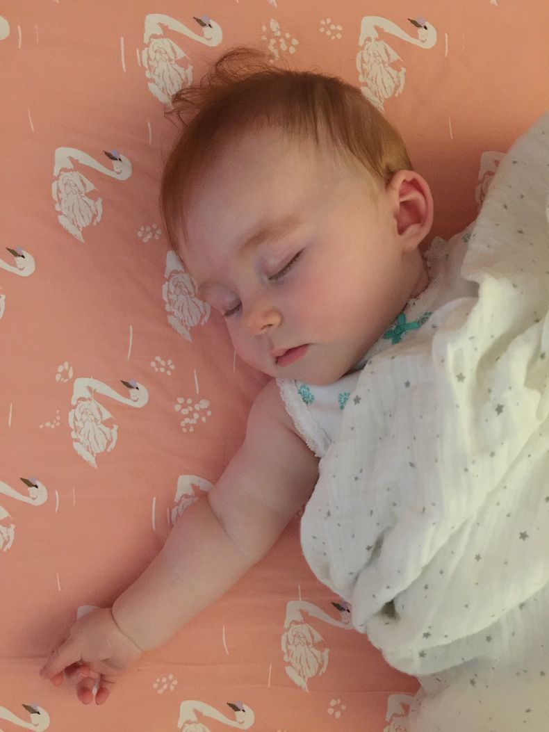 photo IMG_9946_zpsi9u8gz59.jpg