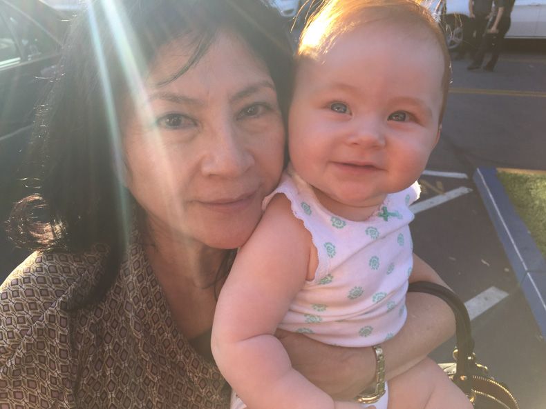 photo IMG_9955 1_zpsxddpbjri.jpg