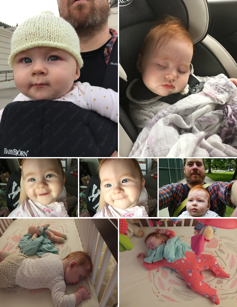  photo 21-Blog_zpsjpf2cazm.png