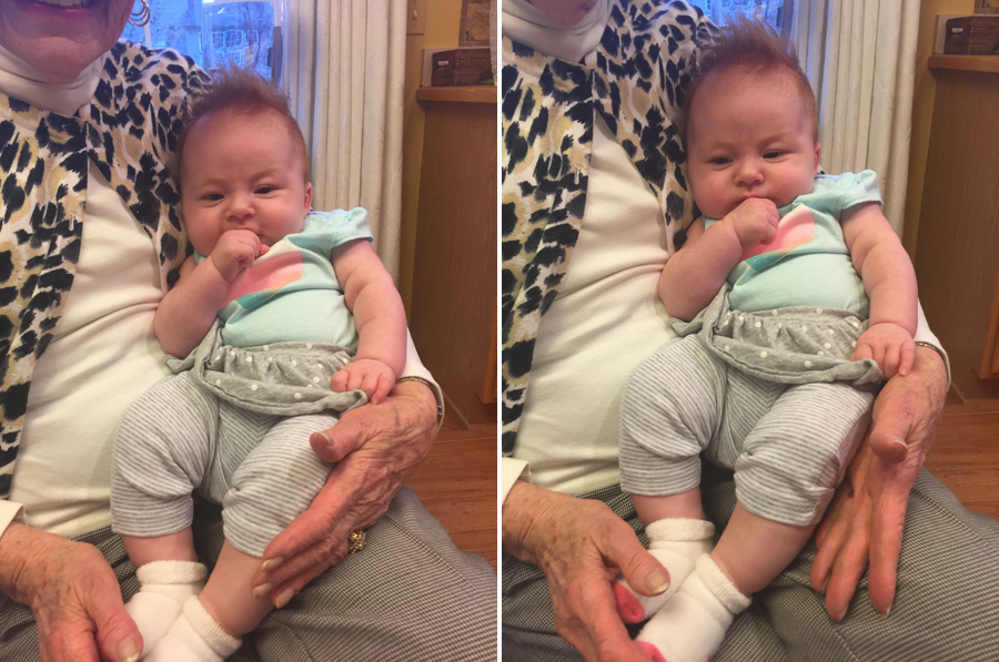  photo 21-Camilla-Sal_zpsysagrsbe.png