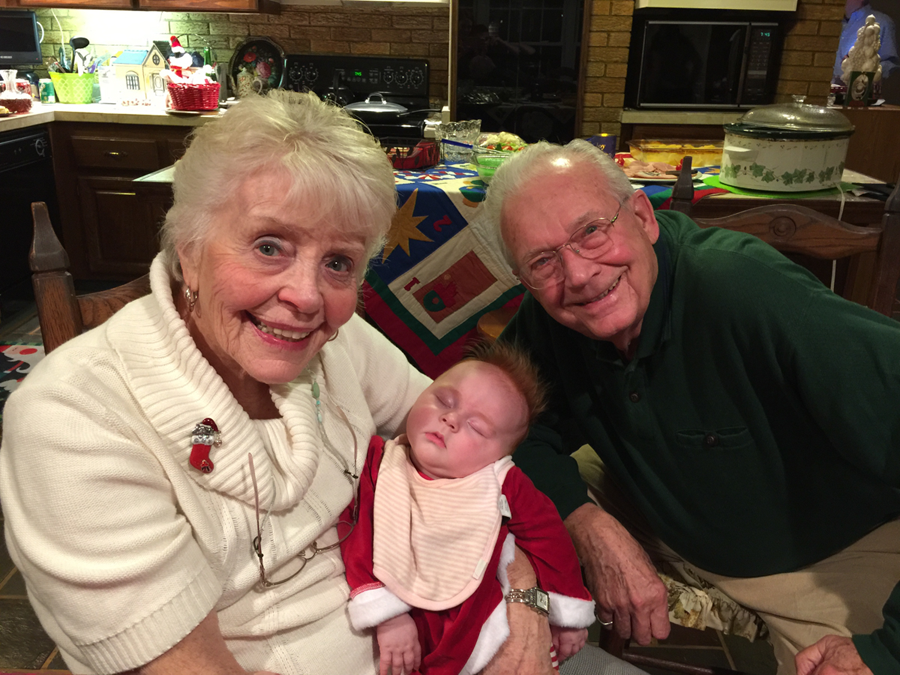 photo 21-Christmas-Eve_zpsqiameoja.png