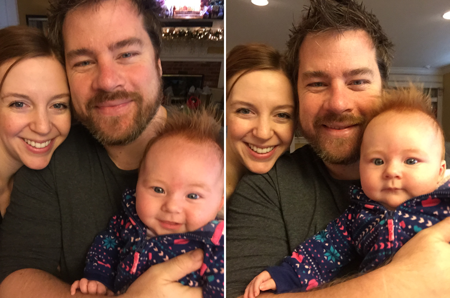  photo 21-Christmas_zpsxxcgxpcv.png