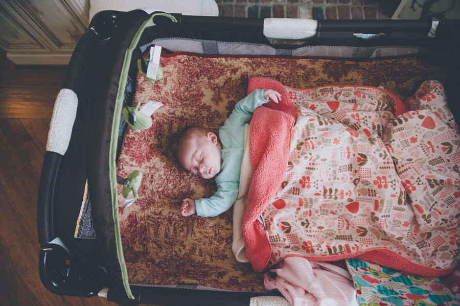 photo 21-Fall_zpssdbc5icw.png