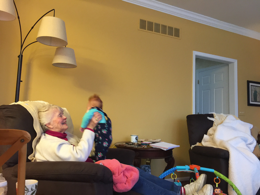  photo 21-Honey-Gram-and-Grampy_zpsxeqqcgts.png