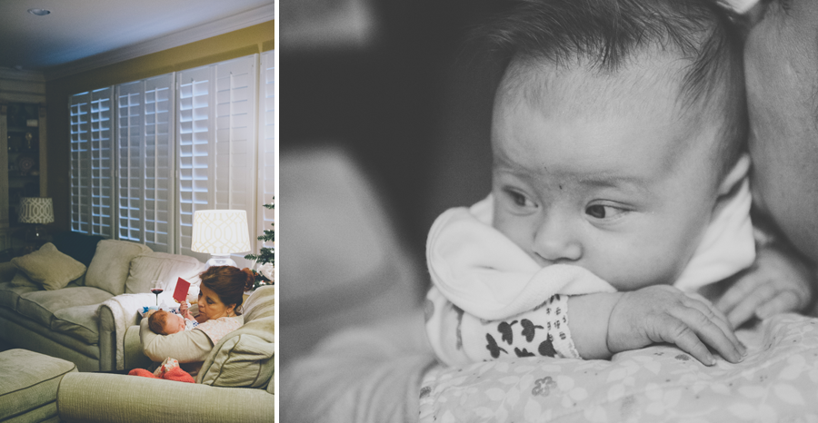 photo 21-Michigan_zpshuzidalc.png