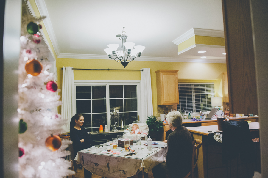 photo 21-Walk_zpsgpend8uh.png