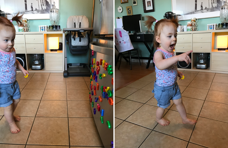  photo 21-blog_zpsxpf3bwto.png