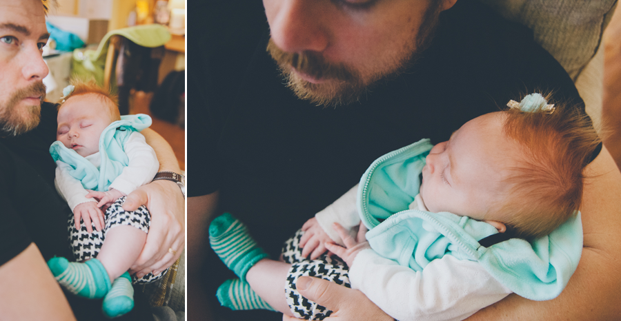  photo 22-Backyard_zpsoiecmnfy.png