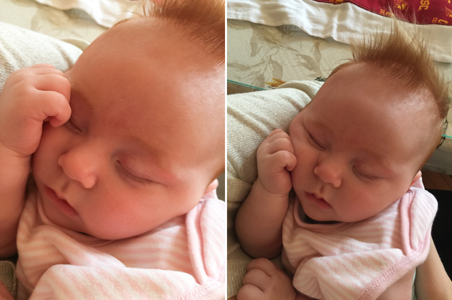  photo 22-Camilla-Sal_zpsmk66ae2a.png