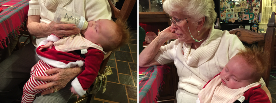 photo 22-Christmas-Eve_zps8c5watlv.png