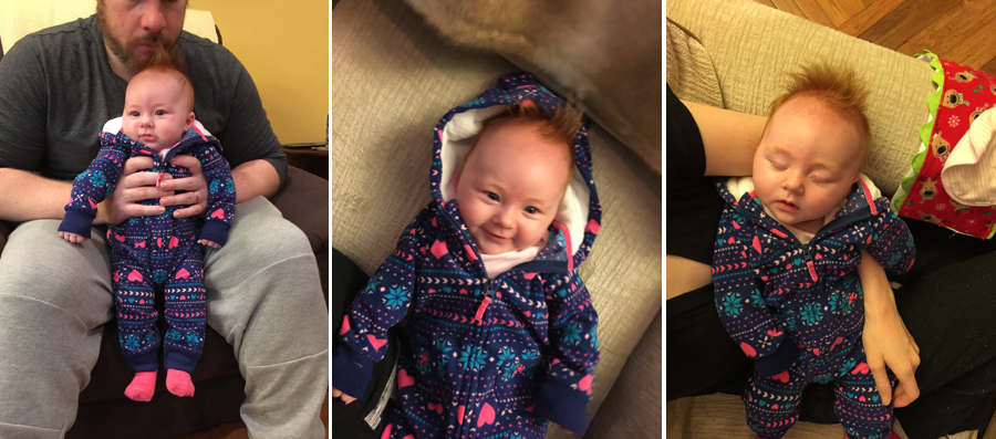  photo 22-Christmas_zpsw347arep.png