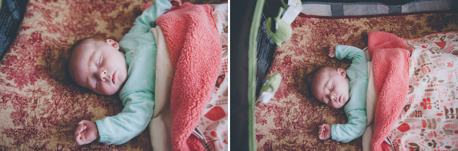 photo 22-Fall_zpsumreosay.png