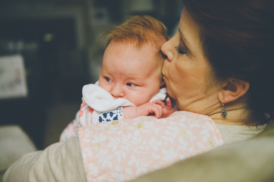 photo 22-Michigan_zpsoh4gj0ic.png