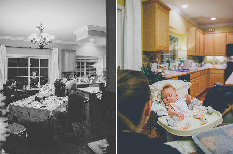 photo 22-Walk_zps61et9bfp.png