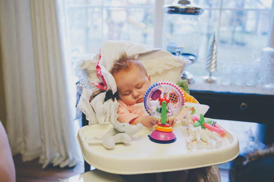  photo 23-Backyard_zpstiasknkj.png