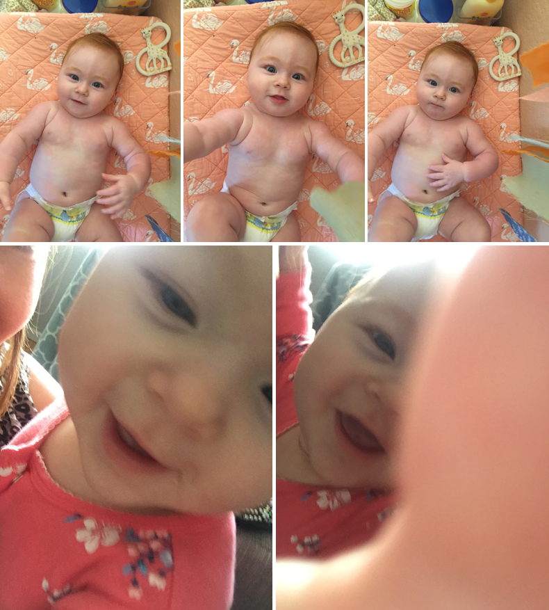  photo 23-Blog_zpsie93sdyf.png