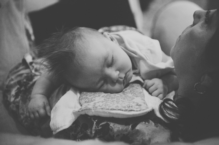  photo 23-Camilla-Sal_zpsemtajjfh.png