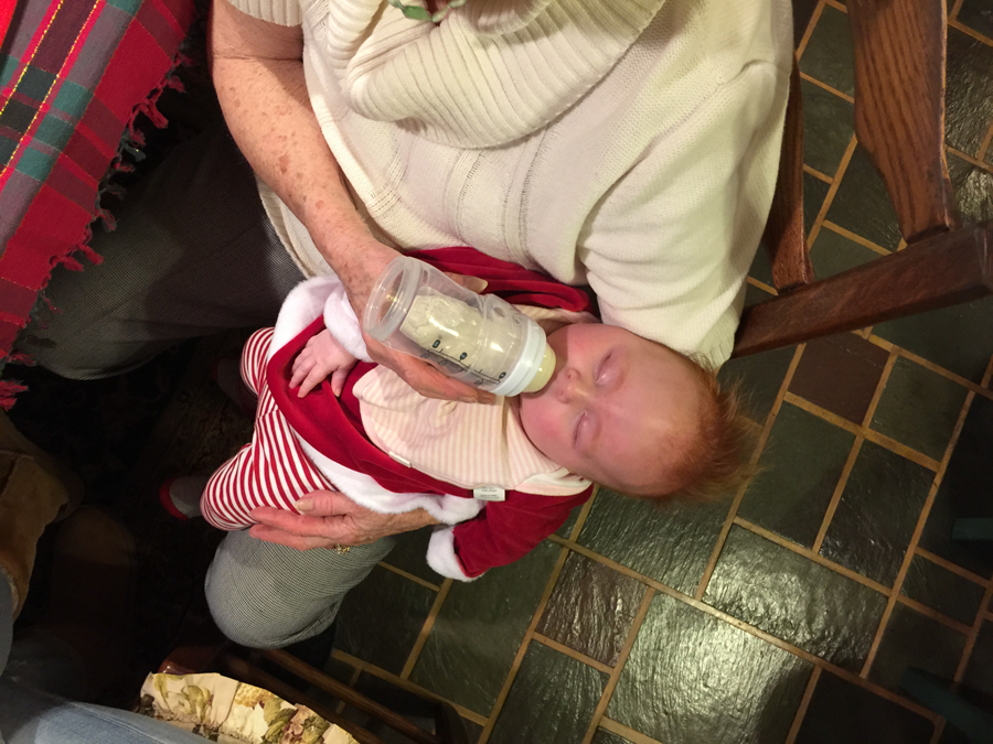 photo 23-Christmas-Eve_zps5ge5r2u6.png