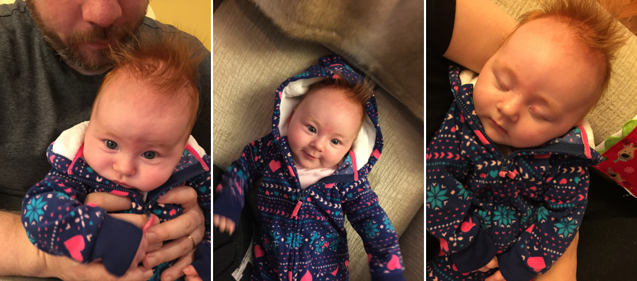  photo 23-Christmas_zps2whpfzpp.png