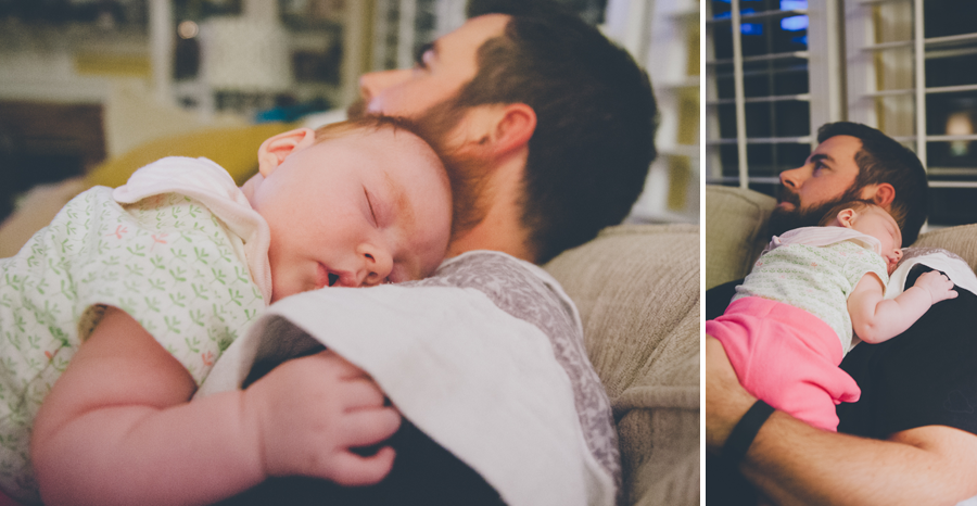 photo 23-Fall_zpsjtwgz9qs.png