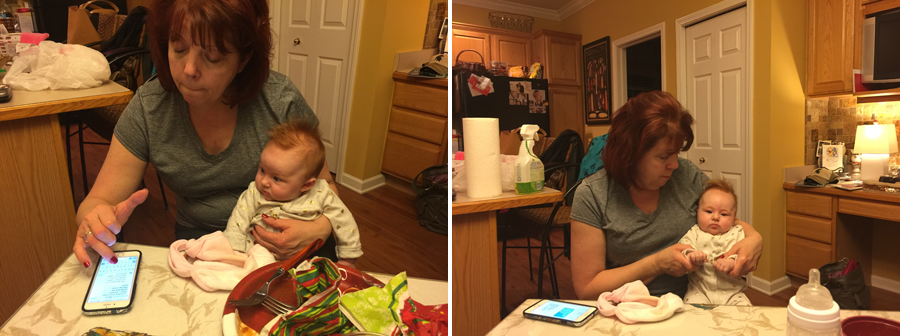  photo 23-Honey-Gram-and-Grampy_zpsmtuemjwg.png