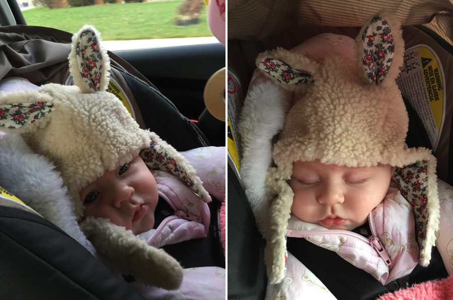 photo 23-Michigan_zpsmijwjxwq.png