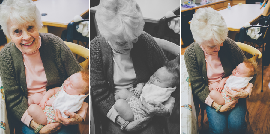 photo 23-Walk_zps4c0twmju.png