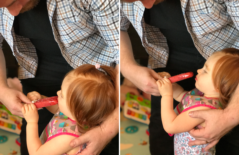  photo 23-blog_zpssg5t5bh6.png