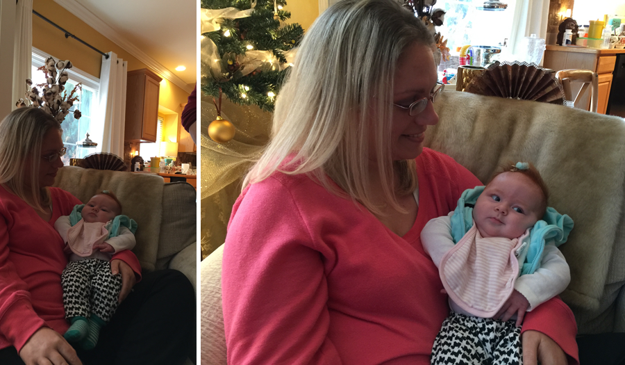  photo 24-Backyard_zpscqxlwsfa.png