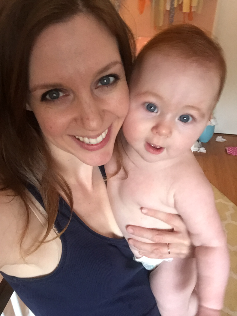  photo 24-Blog_zpsgozfxysj.png