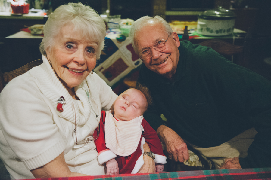 photo 24-Christmas-Eve_zps19ucu3ke.png