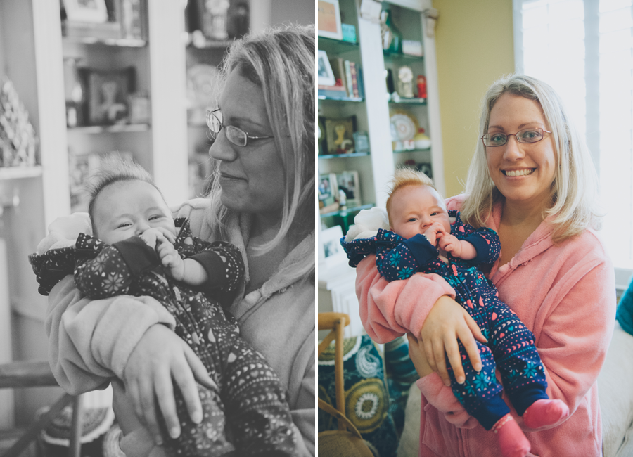  photo 24-Christmas_zpsthbgvhpm.png