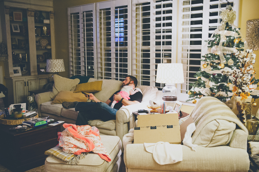 photo 24-Fall_zpsjqvmnkbj.png