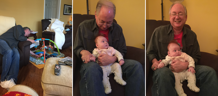  photo 24-Honey-Gram-and-Grampy_zpseh7lvxvi.png