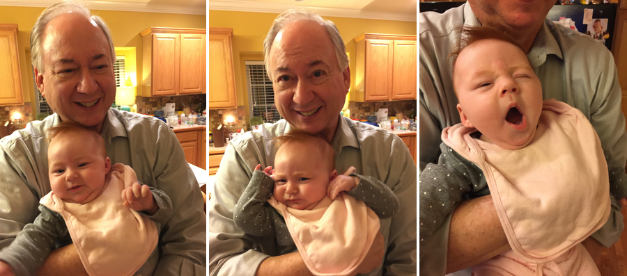 photo 24-Michigan_zpsccrqw1nf.png