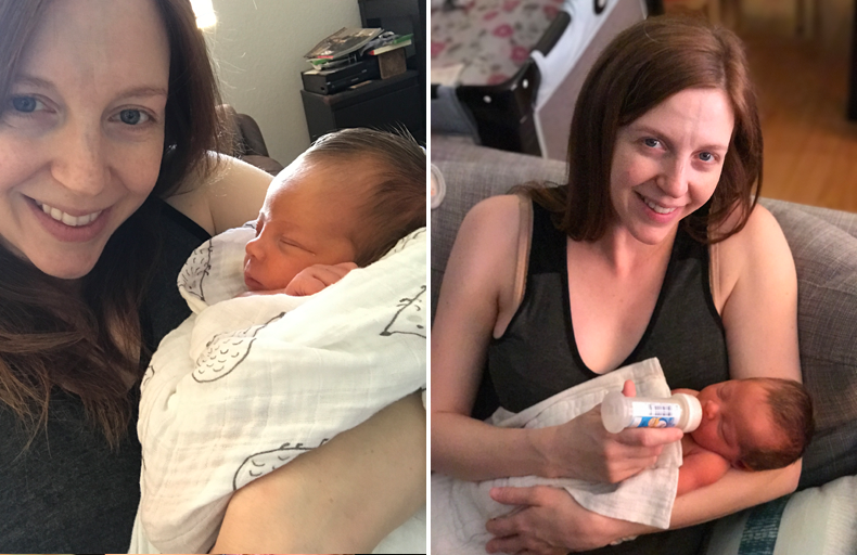  photo 24-blog_zpsth61oscg.png