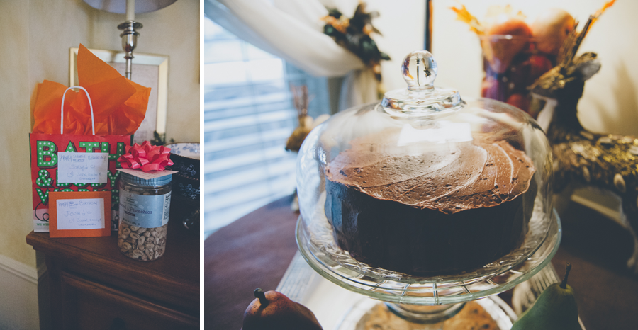  photo 25-Backyard_zps87zkcbbj.png