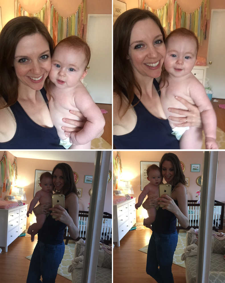  photo 25-Blog_zpsz3khtaqu.png