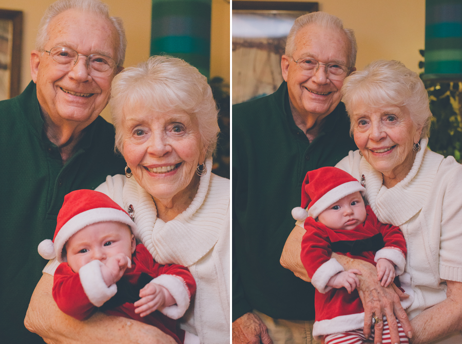 photo 25-Christmas-Eve_zpsftwsbhkn.png