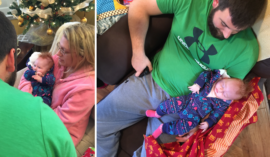  photo 25-Christmas_zpswqbh2q33.png