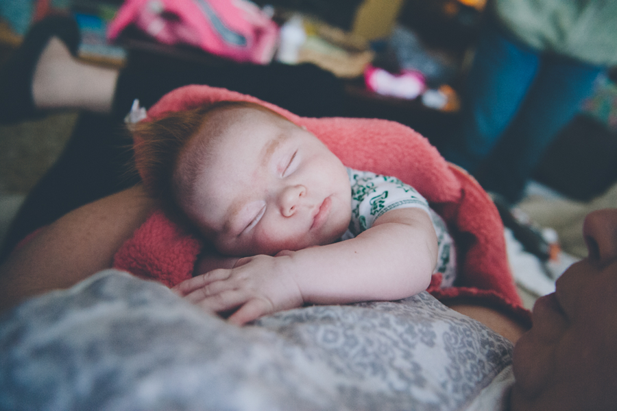 photo 25-Fall_zpsy4pcu3vk.png