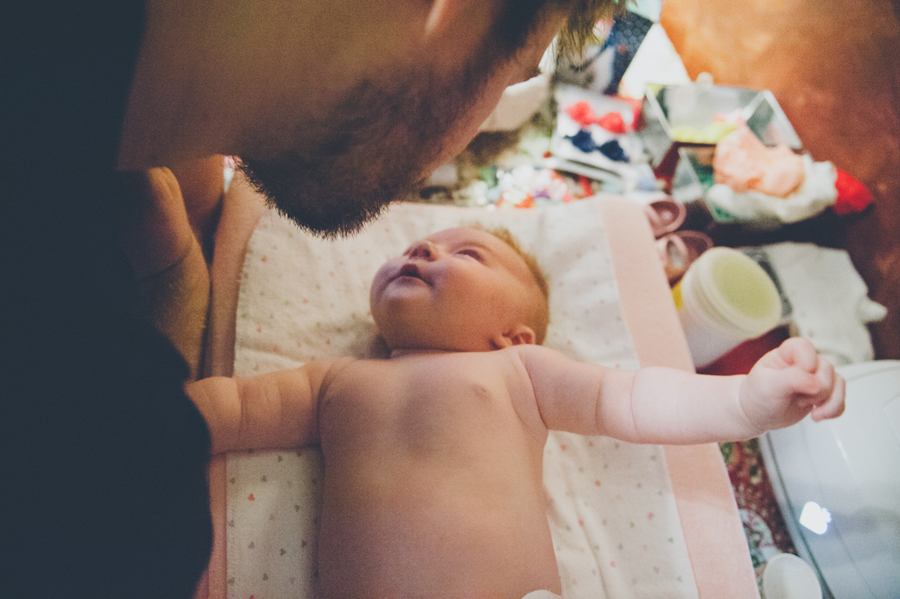  photo 25-Honey-Gram-and-Grampy_zpsckn7mu5k.png