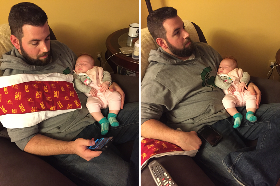 photo 25-Michigan_zpsdvzk6vic.png