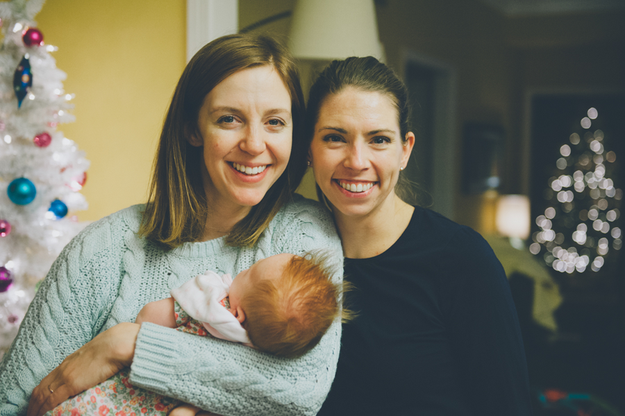 photo 25-Walk_zpsjldn9xa1.png